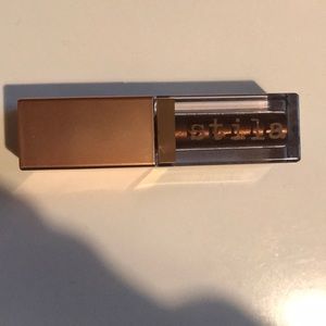 Brand New Stila Twig Liquid Eyeshadow